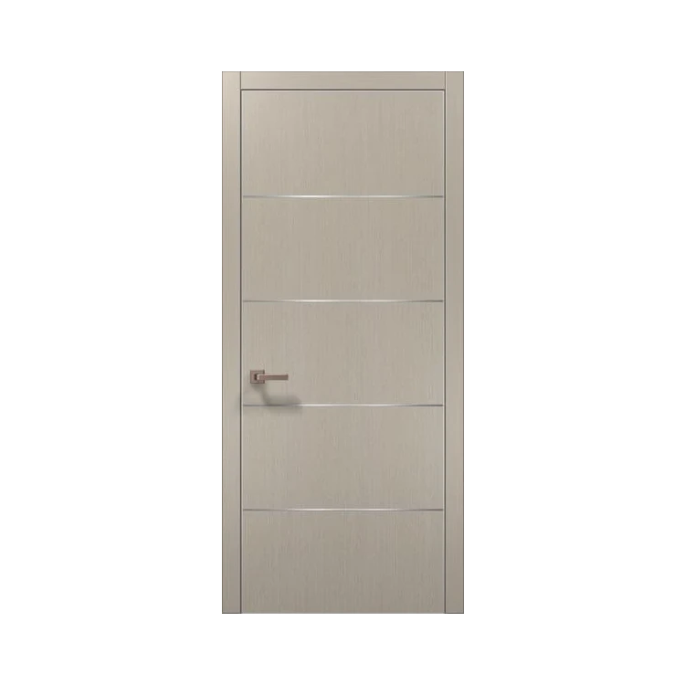 Plato PL-02-С