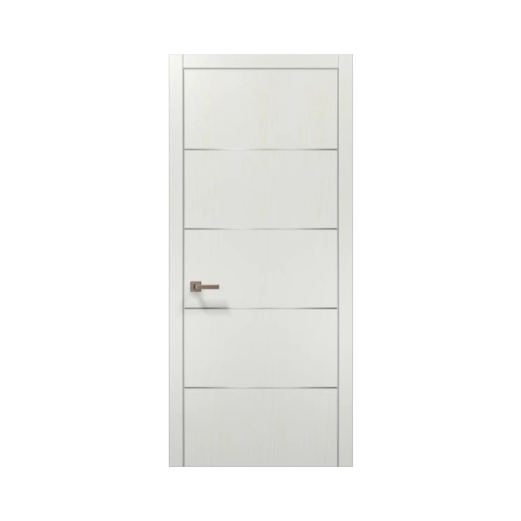 Plato PL-02-С