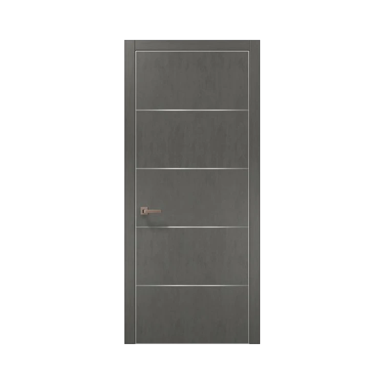 Plato PL-02-С