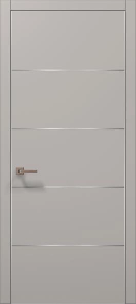 Plato PL-02-С