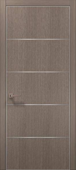 Plato PL-02-С