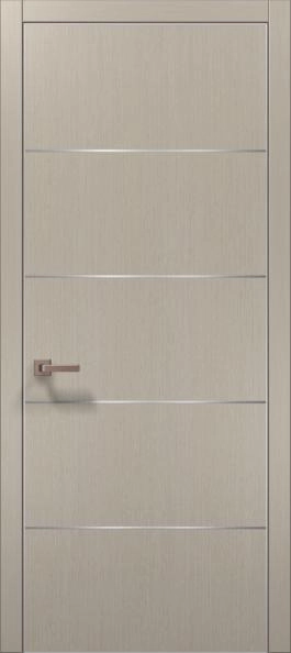 Plato PL-02-С