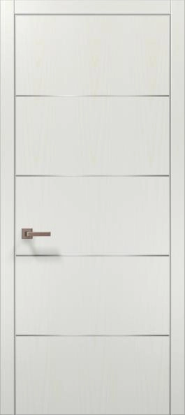 Plato PL-02-С
