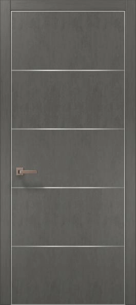 Plato PL-02-С