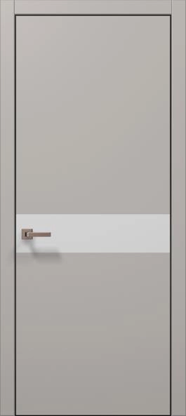 Plato PL-03-Ч Скло
