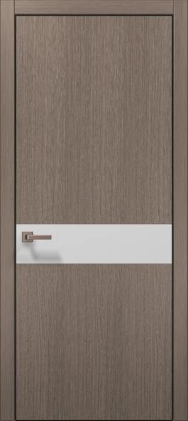 Plato PL-03-Ч Скло