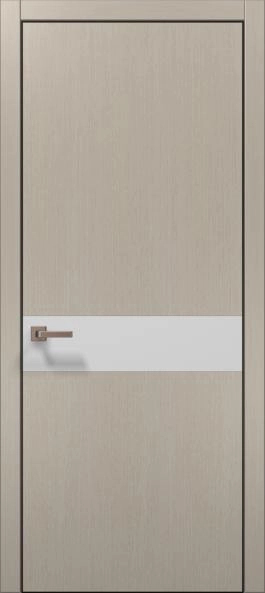 Plato PL-03-Ч Скло