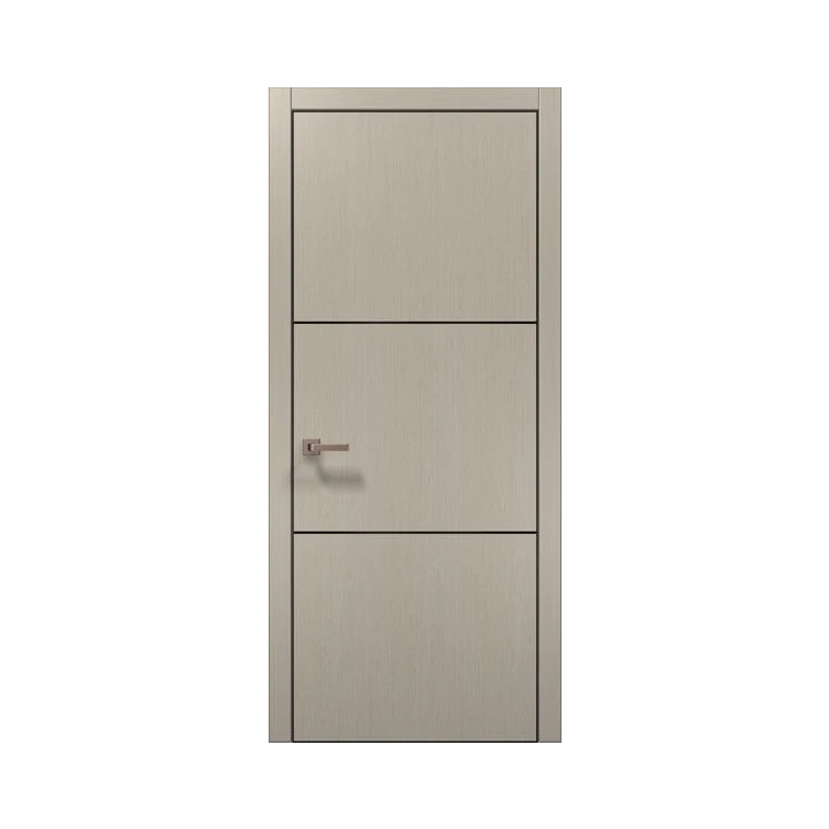 Plato PL-23-Ч