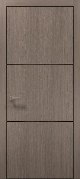 Plato PL-23-Ч