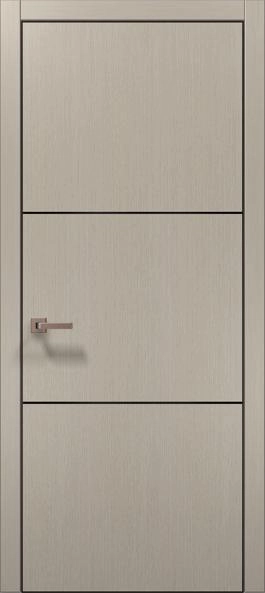 Plato PL-23-Ч
