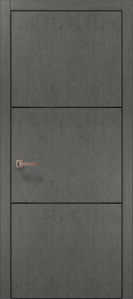 Plato PL-23-Ч