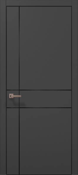 Plato PL-30-Ч