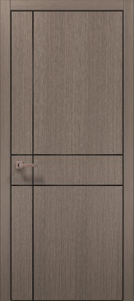 Plato PL-30-Ч