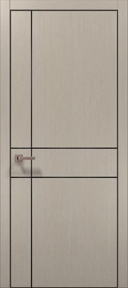 Plato PL-30-Ч