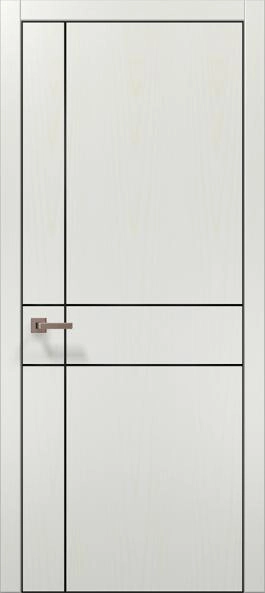 Plato PL-30-Ч