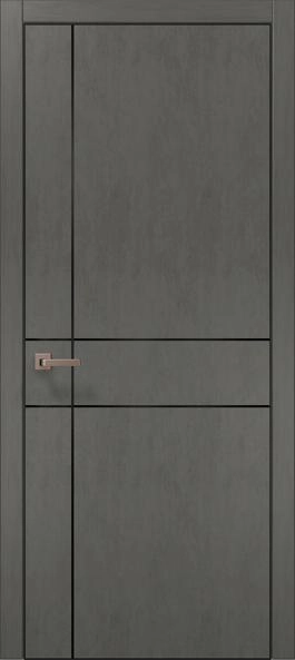 Plato PL-30-Ч