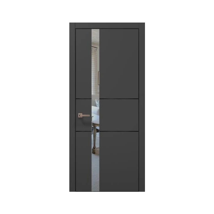 Plato PL-08-Ч Дзеркало