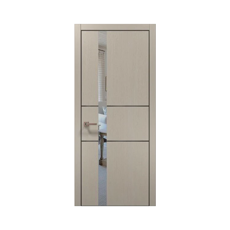 Plato PL-08-Ч Дзеркало