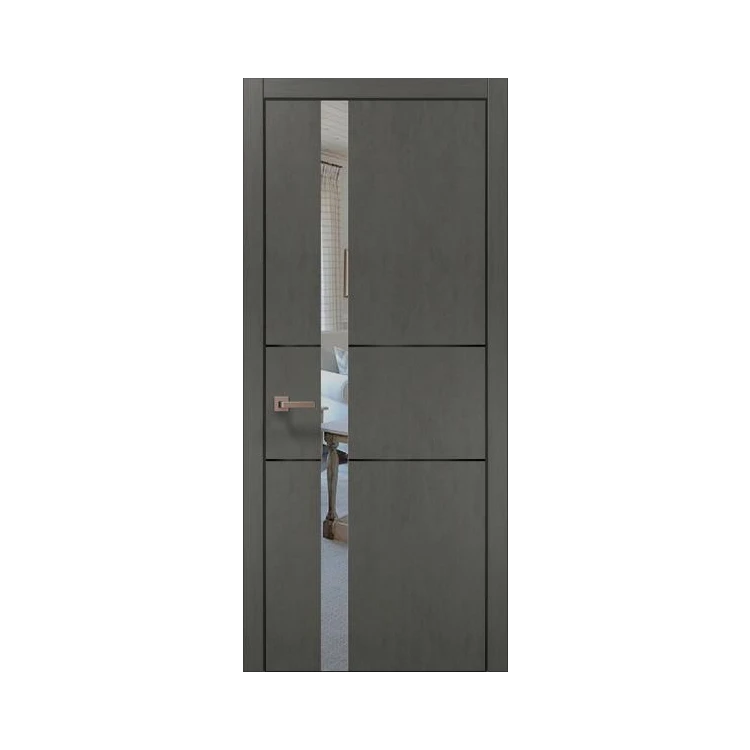 Plato PL-08-Ч Дзеркало