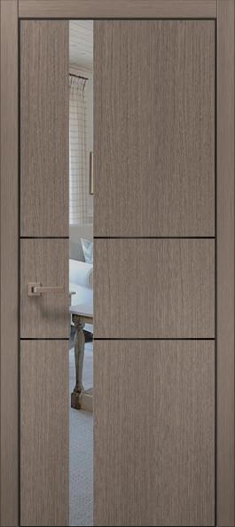Plato PL-08-Ч Дзеркало