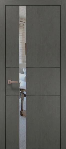 Plato PL-08-Ч Дзеркало