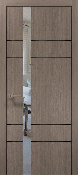 Plato PL-10-Ч Дзеркало