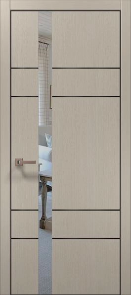 Plato PL-10-Ч Дзеркало