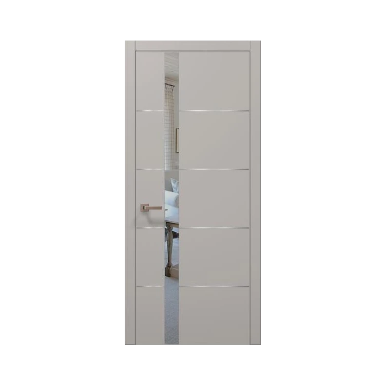 Plato PL-12 Дзеркало