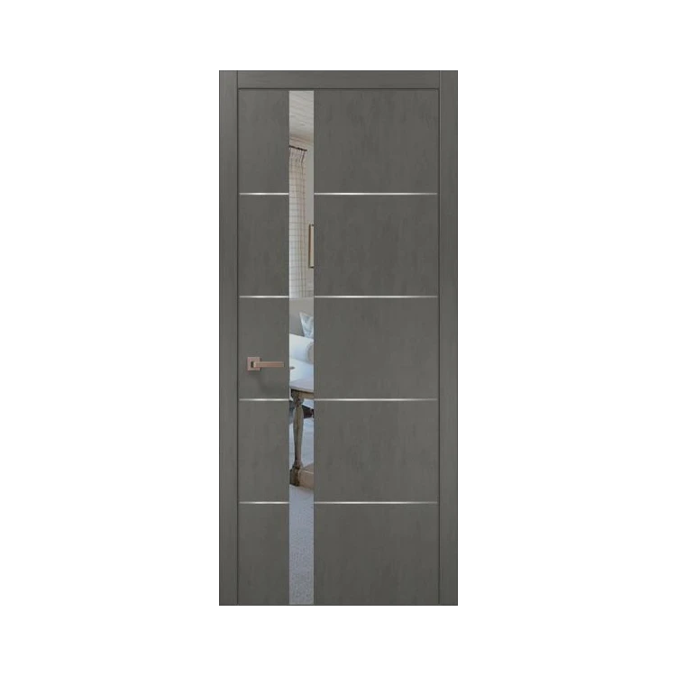 Plato PL-12 Дзеркало