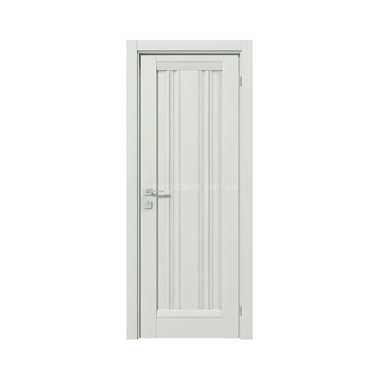 Mikela (Білий)