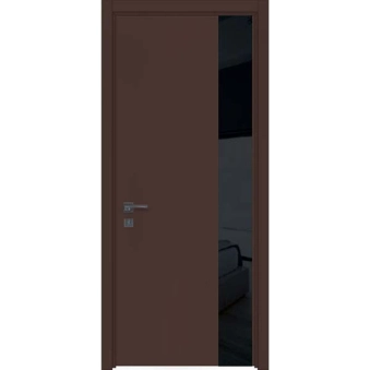 Unica 01