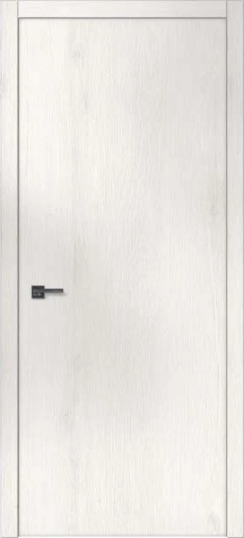 Forte 10 (Склад)