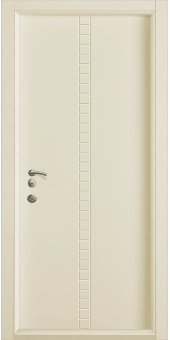 KA12