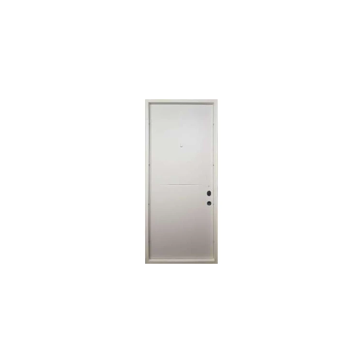 KA28