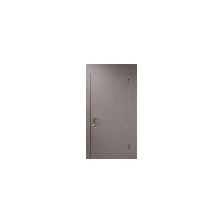 KA64