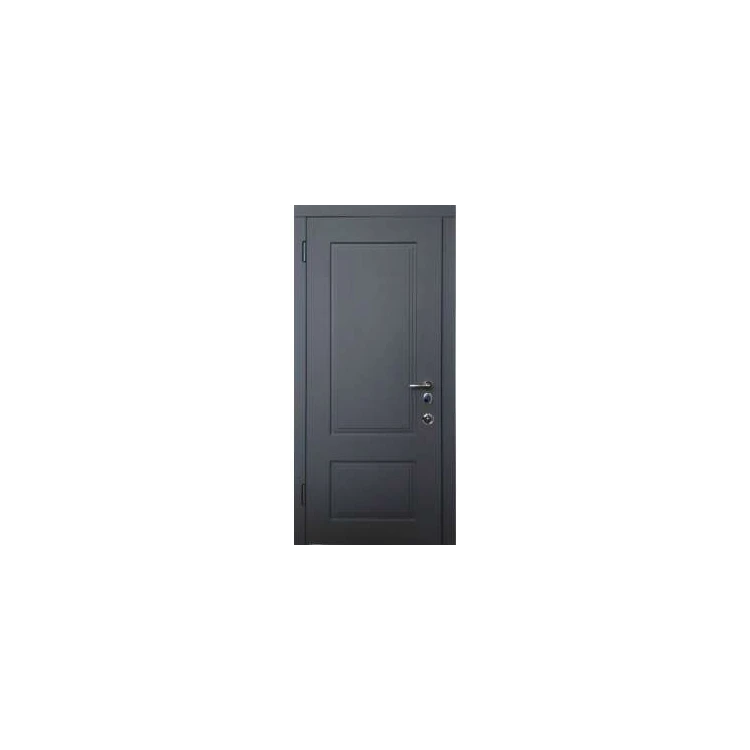 KA69