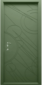 KA38
