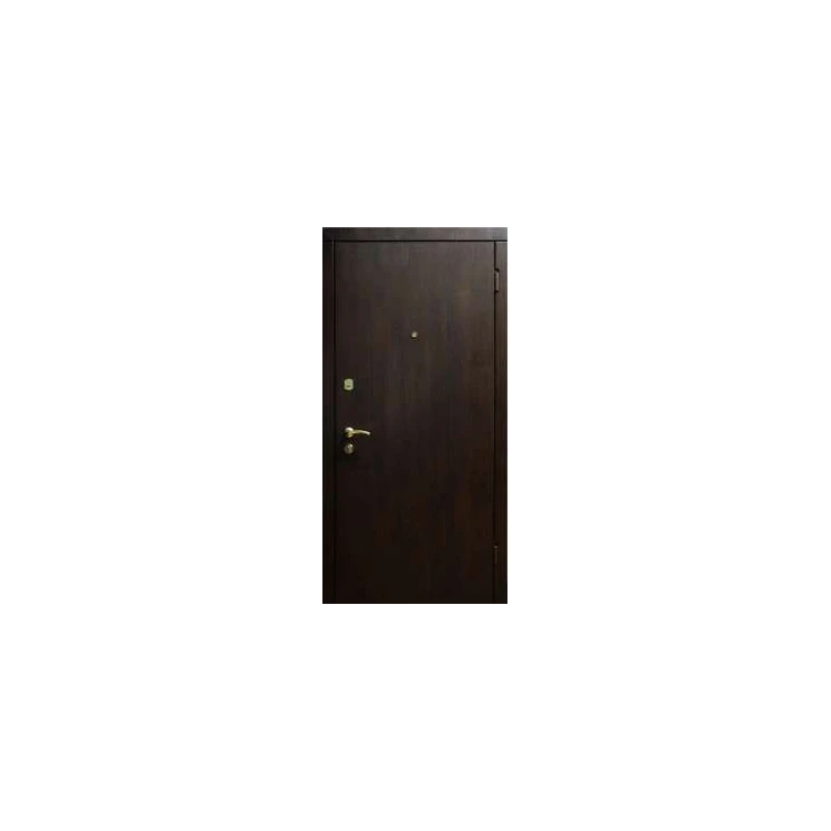 KA55