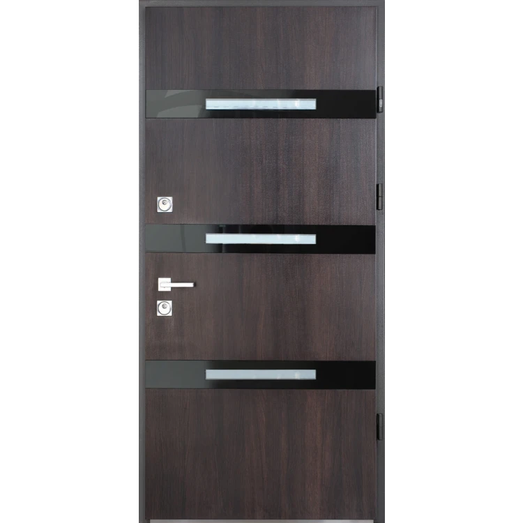 Slim DV