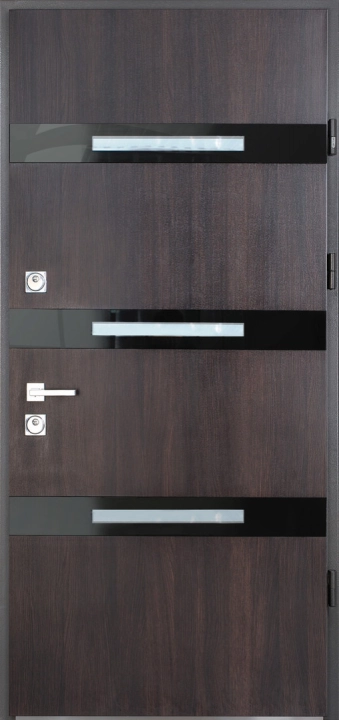 Slim DV