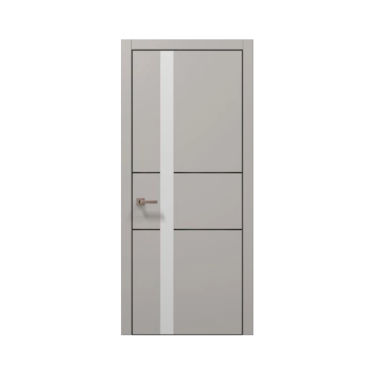 Plato PL-08-Ч Скло