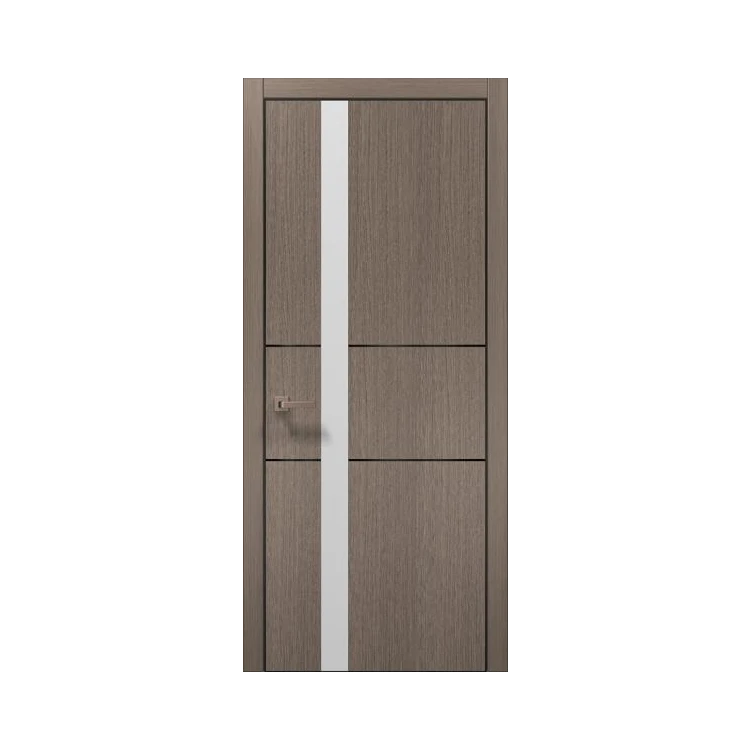 Plato PL-08-Ч Скло