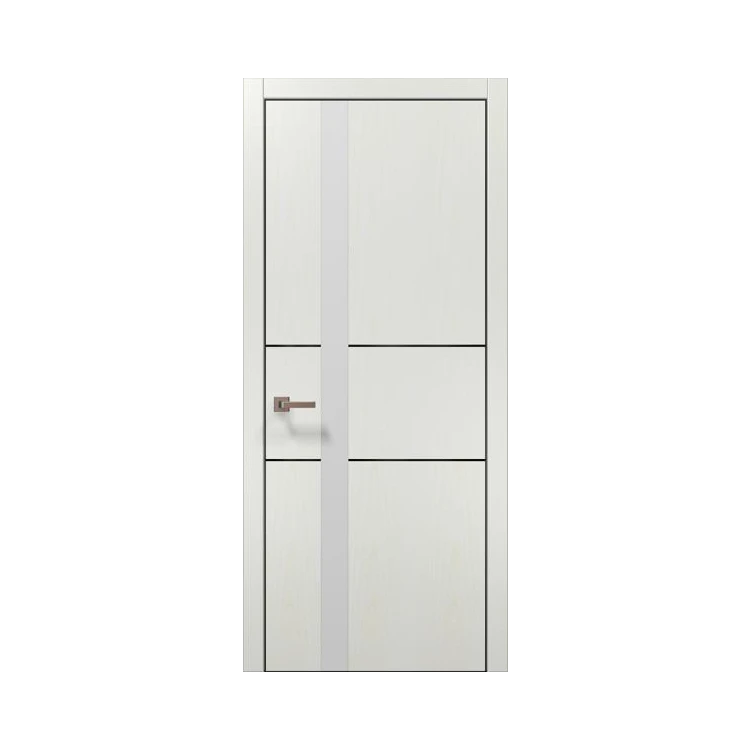 Plato PL-08-Ч Скло