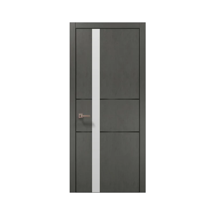 Plato PL-08-Ч Скло
