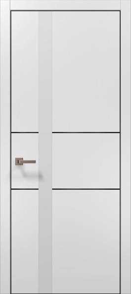 Plato PL-08-Ч Скло