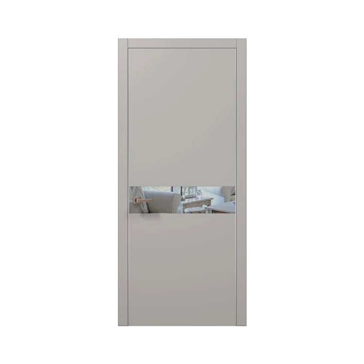 Plato PL-03-C Дзеркало