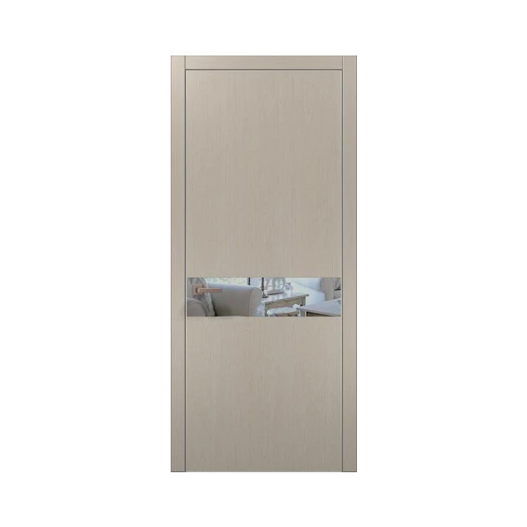 Plato PL-03-C Дзеркало