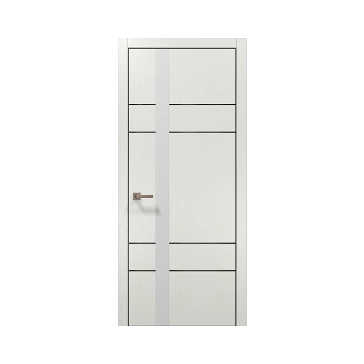 Plato PL-10-Ч Скло біле