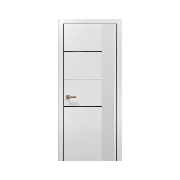 Plato PL-11-Ч Скло біле