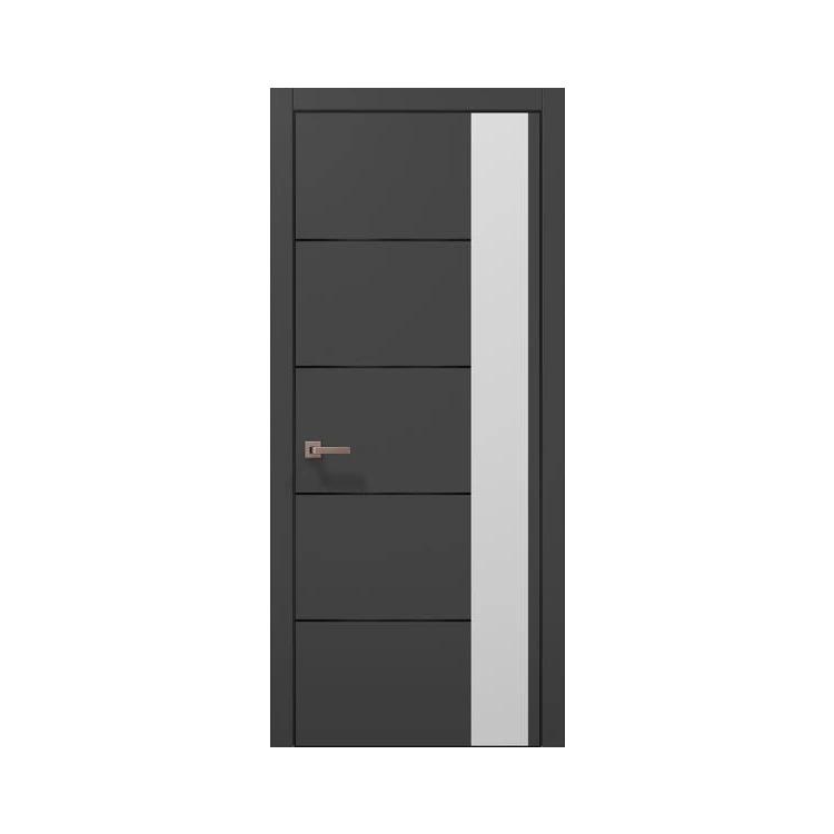 Plato PL-11-Ч Скло біле